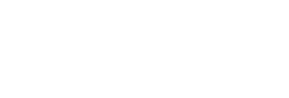 NWC footer-logo
