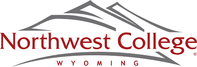 NWC Logo