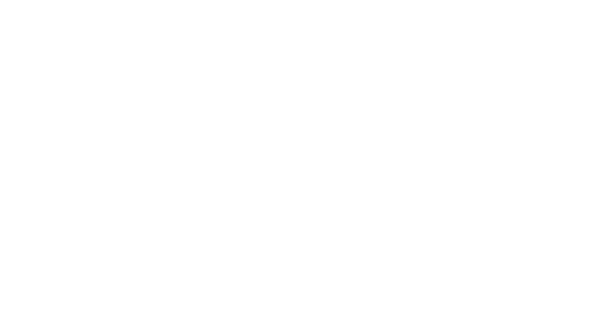 Northwest College Foundation & Alumni logo